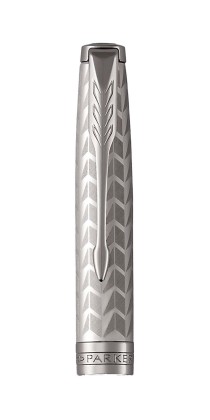 Колпачок для Parker Sonnet  2015 MTL+PRL CT BP