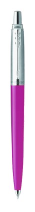 Шариковая ручка Parker Jotter Originals Magenta