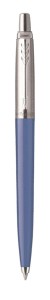 Шариковая ручка Parker Jotter Original Denim Blue