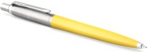 Шариковая ручка Parker Jotter Originals Yellow