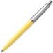 Шариковая ручка Parker Jotter Originals Yellow
