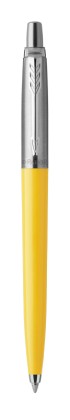 Шариковая ручка Parker Jotter Originals Yellow
