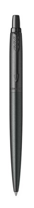 Шариковая ручка Parker Jotter Monochrome Black XL