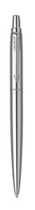 Шариковая ручка Parker Jotter Monochrome Grey XL