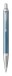 Шариковая ручка Parker IM Premium Blue Grey