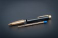 Шариковая ручка Parker Urban Core Muted Black GT