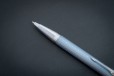 Шариковая ручка Parker IM Premium Blue Grey