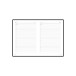 Parker Jotter Royal Blue CT Sidney