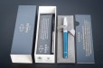 Ручка роллер Parker Urban Premium Dark Blue CT