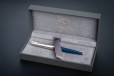 Шариковая ручка Parker Core Midnight Blue CT