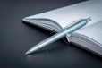 Шариковая ручка Parker IM Premium Blue Grey