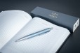 Шариковая ручка Parker IM Premium Blue Grey