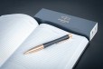 Шариковая ручка Parker Urban Core Muted Black GT
