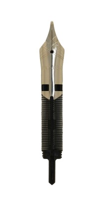 Перо для Parker Sonnet SE 2015 SS CT (M)