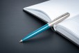 Шариковая ручка Parker Core Teal Blue CT