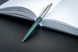Шариковая ручка Parker Jotter XL Matte Green CT