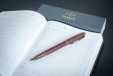 Ручка перьевая Parker IM Royal Monochrome Burgundy