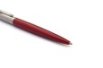 Шариковая ручка Parker Jotter Kensington Red CT