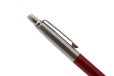 Шариковая ручка Parker Jotter Kensington Red CT