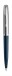 Шариковая ручка Parker Core Midnight Blue CT