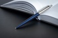 Parker Jotter Royal Blue CT Sidney