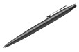 Шариковая ручка Parker Jotter Monochrome Black XL