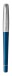 Ручка роллер Parker Urban Premium Dark Blue CT