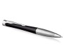 Parker Parker Urban Core Muted Black CT Sidney