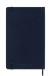 Блокнот Moleskine CLASSIC Large в синем цвете