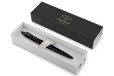 Шариковая ручка Parker Jotter Monochrome Black XL