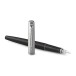 Перьевая ручка Parker Jotter Black CT