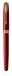 Перьевая ручка Parker Sonnet Laque Red GT