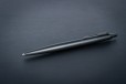 Шариковая ручка Parker Jotter Monochrome Black XL