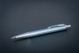 Шариковая ручка Parker IM Premium Blue Grey