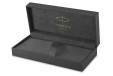 Шариковая ручка Parker Core Midnight Blue CT