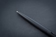 Шариковая ручка Parker Jotter Monochrome Black XL