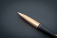 Шариковая ручка Parker Urban Core Muted Black GT