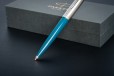 Шариковая ручка Parker Core Teal Blue CT