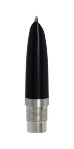 Зона захвата с пером для Parker  BLK CT (F)