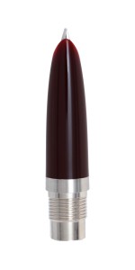 Зона захвата с пером для Parker  BRGD CT (F)
