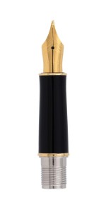 Перо для Parker Sonnet SE 2015 SS GT (B)